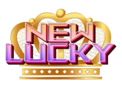 newlucky newlucky